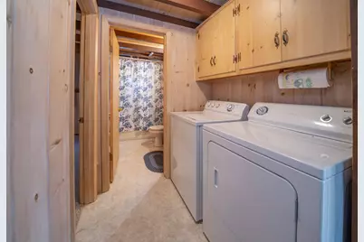 12 Hall Quarry Road, Mount Desert, ME 04660 - Photo 15