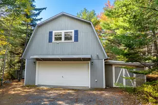 12 Hall Quarry Rd, Mount Desert, ME 04660 - Photo 43