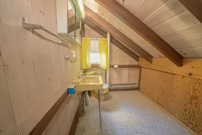 12 Hall Quarry Road, Mount Desert, ME 04660 - Photo 21