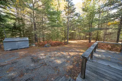 12 Hall Quarry Road, Mount Desert, ME 04660 - Photo 29
