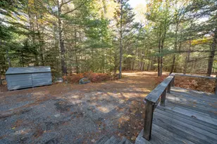 12 Hall Quarry Rd, Mount Desert, ME 04660 - Photo 29