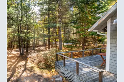 12 Hall Quarry Road, Mount Desert, ME 04660 - Photo 5