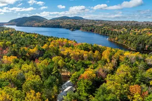 12 Hall Quarry Rd, Mount Desert, ME 04660 - Photo 1