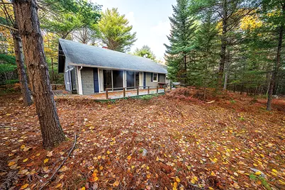12 Hall Quarry Road, Mount Desert, ME 04660 - Photo 3