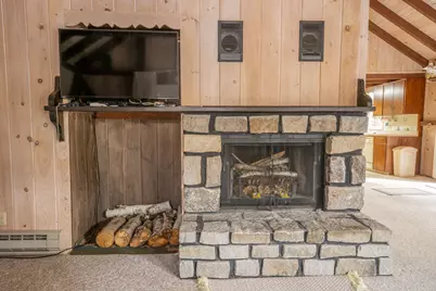 12 Hall Quarry Road, Mount Desert, ME 04660 - Photo 7