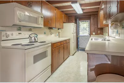 12 Hall Quarry Road, Mount Desert, ME 04660 - Photo 11