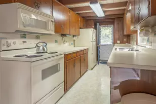 12 Hall Quarry Rd, Mount Desert, ME 04660 - Photo 11