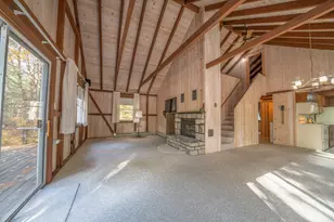 12 Hall Quarry Rd, Mount Desert, ME 04660 - Photo 9