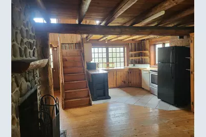 26 Bells Crossing, Bridgewater, ME 04735 - Photo 37