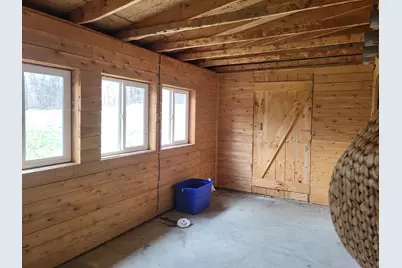 26 Bells Crossing, Bridgewater, ME 04735 - Photo 29