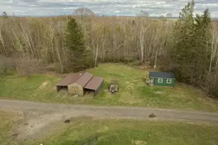 26 Bells Crossing, Bridgewater, ME 04735 - Photo 9
