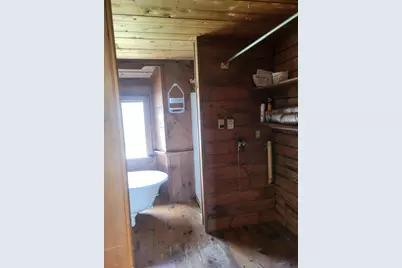 26 Bells Crossing, Bridgewater, ME 04735 - Photo 43
