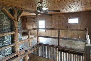 26 Bells Crossing, Bridgewater, ME 04735 - Photo 63