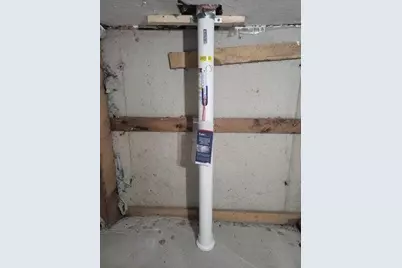 26 Bells Crossing, Bridgewater, ME 04735 - Photo 59