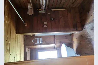 26 Bells Crossing, Bridgewater, ME 04735 - Photo 61