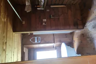 26 Bells Crossing, Bridgewater, ME 04735 - Photo 61