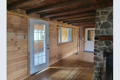 26 Bells Crossing, Bridgewater, ME 04735 - Photo 31
