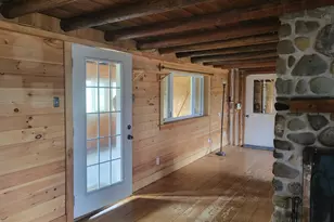 26 Bells Crossing, Bridgewater, ME 04735 - Photo 31