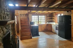 26 Bells Crossing, Bridgewater, ME 04735 - Photo 35