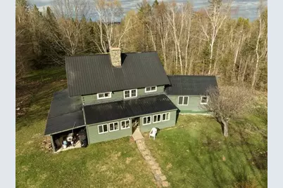 26 Bells Crossing, Bridgewater, ME 04735 - Photo 5