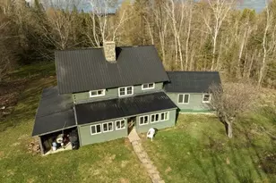 26 Bells Crossing, Bridgewater, ME 04735 - Photo 5