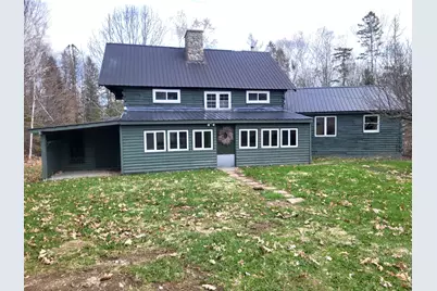 26 Bells Crossing, Bridgewater, ME 04735 - Photo 3