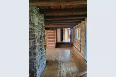 26 Bells Crossing, Bridgewater, ME 04735 - Photo 33