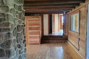 26 Bells Crossing, Bridgewater, ME 04735 - Photo 33