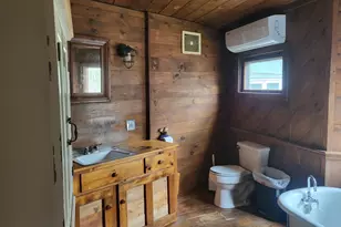26 Bells Crossing, Bridgewater, ME 04735 - Photo 41