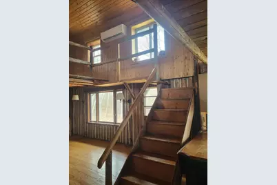 26 Bells Crossing, Bridgewater, ME 04735 - Photo 47