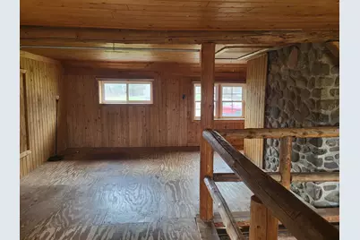 26 Bells Crossing, Bridgewater, ME 04735 - Photo 57