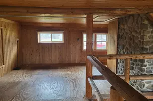 26 Bells Crossing, Bridgewater, ME 04735 - Photo 57