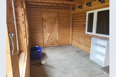 26 Bells Crossing, Bridgewater, ME 04735 - Photo 25