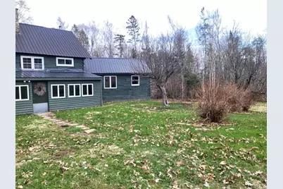 26 Bells Crossing, Bridgewater, ME 04735 - Photo 23