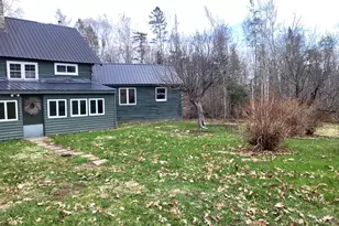 26 Bells Crossing, Bridgewater, ME 04735 - Photo 23