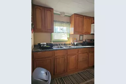 51 Wyman Hill Road, Rumford, ME 04276 - Photo 59