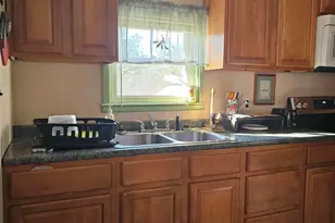 51 Wyman Hill Rd, Rumford, ME 04276 - Photo 59