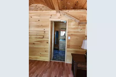 51 Wyman Hill Road, Rumford, ME 04276 - Photo 31