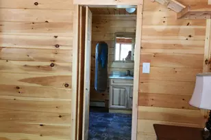 51 Wyman Hill Rd, Rumford, ME 04276 - Photo 31