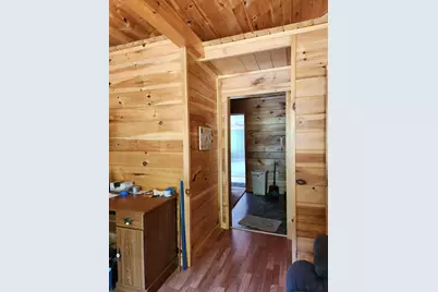 51 Wyman Hill Road, Rumford, ME 04276 - Photo 39