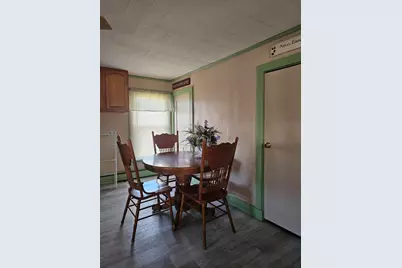 51 Wyman Hill Road, Rumford, ME 04276 - Photo 69