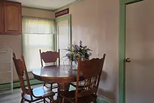 51 Wyman Hill Rd, Rumford, ME 04276 - Photo 69