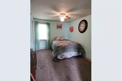51 Wyman Hill Road, Rumford, ME 04276 - Photo 51
