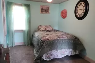 51 Wyman Hill Rd, Rumford, ME 04276 - Photo 51