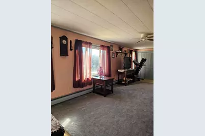 51 Wyman Hill Road, Rumford, ME 04276 - Photo 63
