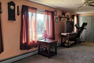 51 Wyman Hill Rd, Rumford, ME 04276 - Photo 63