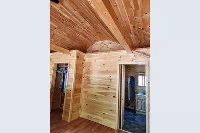 51 Wyman Hill Road, Rumford, ME 04276 - Photo 33