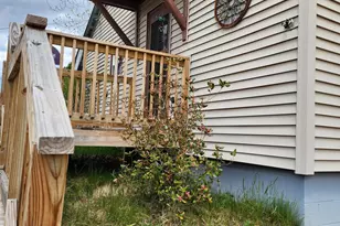 51 Wyman Hill Rd, Rumford, ME 04276 - Photo 13