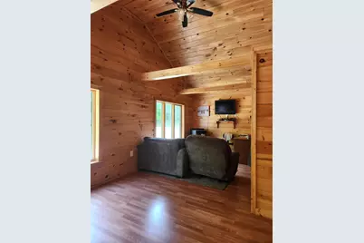 51 Wyman Hill Road, Rumford, ME 04276 - Photo 37