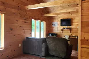 51 Wyman Hill Rd, Rumford, ME 04276 - Photo 37
